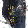 MERCEDES BENZ E-CLASS W213 2016-2021 FRONT PASSENGER SIDE ( NEAR SIDE ) WING