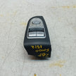 MERCEDES W205 C-CLASS WINDOW SWITCH BLOCK FRONT DOOR RIGHT A2059057011 FM001512