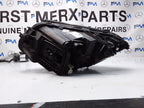 2018 MERCEDES C-CLASS W205 O/S HEADLIGHT  A2059062606 FMH56 LED HIGH PERFORMANCE