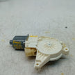 MERCEDES C-CLASS W204 WINDOW REGULATOR MOTOR RIGHT OSF A2048200542 FM001455