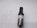 Mercedes C-CLASS W205 2018 Sunroof Motor Regulator 0390200100 FM00443