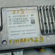 MERCEDES C-CLASS W213 BLUETOOTH PARKING CONTROL MODULE 2016 A2139006513 FM001328