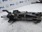 MERCEDES A-CLASS W177 STEERING COLUMN LOWER AND JOINT A2474608900 FMR290