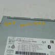 MERCEDES B CLASS W246 STEREO SAT NAV SYSTEM A2469006713 2012-19 FM001392