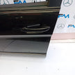 MERCEDES BENZ B-CLASS W245 PASSENGER SIDE FRONT DOOR ( NEAR SIDE FRONT ) FM012