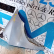 MERCEDES A-CLASS W169 2005-2012 DRIVER SIDE ( OFF SIDE ) WING