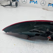 MERCEDES C-CLASS W205 COUPE 2018 REAR PASSENGER N/S TAIL LIGHT A2059063105 FMT38