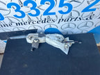 Mercedes W176 Head Airbag Roof Curtain Right O/S A1768600202