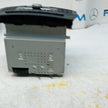 MERCEDES B CLASS W246 STEREO SAT NAV SYSTEM A2469005807 2012-19 FM001393