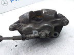 MERCEDES A-CLASS W177 WHEEL BRAKE CALIPER LEFT PASSENGER SIDE A1774213300 FMR367