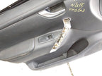MERCEDES X-CLS W470 PASSENGER FRONT DOOR NSF GREY 2017-20  FMD603