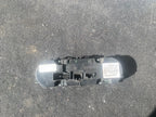 Mercedes A Class W176 2012 - 2018 AC Air Con & Heater Climate Control A246900170