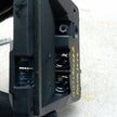 MITSUBISHI OUTLANDER MK3 WINDSHIELD CAMERA CONTROL 8638A211 FM001617