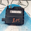 MERCEDES BENZ C E CLASS W205 W213  2014-21 NEGATIVE BATTERY CLAM A0009061505