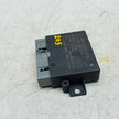 MERCEDES S C-CLASS PARKING SENSOR CONTROL MODULE W205 W222 A0009004404 FM001551