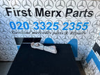 MERCEDES E CLASS AIBAG ROOF CURTAIN LEFT SIDE A2078600102 COUPE C207 2009 - 2017
