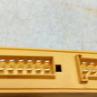 MITSUBISHI OUTLANDER MK3 TOW TRAILER CONTROL MODULE  2014-2021 FM001623