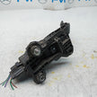 MITSUBISHI OUTLANDER MK3 THROTTLE ACCELERATOR 16600A188 2013  FM001479