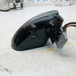 MERCEDES E-CLASS W238 DRIVER WING MIRROR OSF GREY PL BS C A2388103401 FMM68