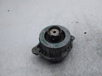 MERCEDES BENZ  C-CLASS  W205  ENGINE MOUNT LEFT NS A2052406617 FMR345
