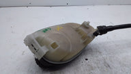 MERCEDES BENZ B-CLASS W246 COOLANT EXPANSION TANK A2465000049 FMR442