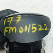 MERCEDES BENZ A-CLASS W177 DASHBOARD AIR VENT 2018 ON A1778308100 FM001522