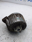 MERCEDES BENZ  E-CLASS  W212  ENGINE MOUNT RIGHT OS A2122406417 FMR356