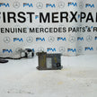 MERCEDES B-CLASS W247 INSTRUMENT CLUSTER CONTROL MODULE A2479006612 FM001339