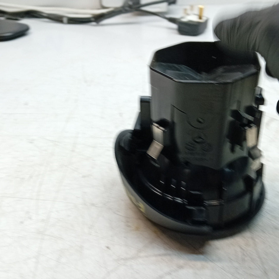 MERCEDES BENZ A-CLASS W177 DASHBOARD AIR VENT 2018 ON A1778308700 FM001521