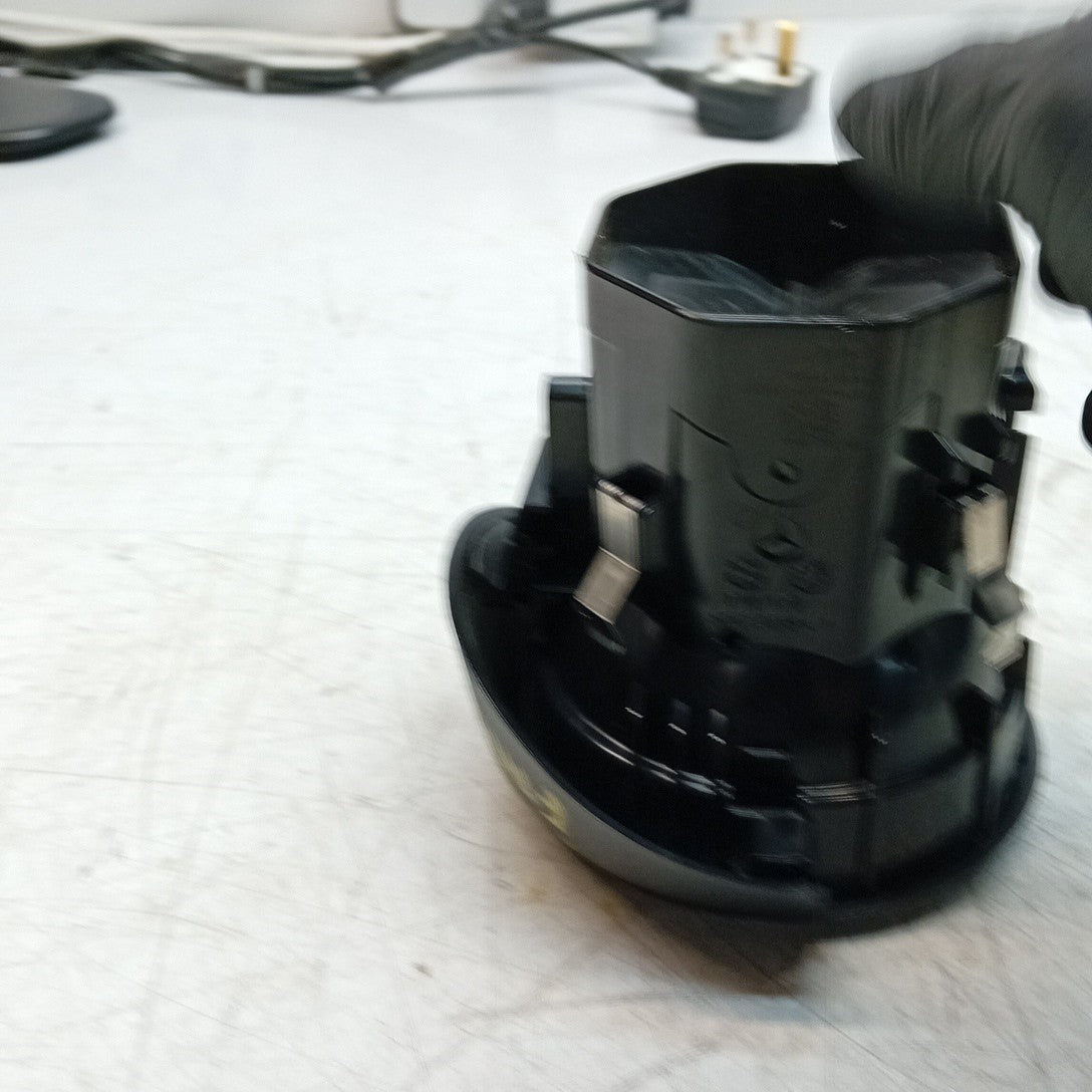 MERCEDES BENZ A-CLASS W177 DASHBOARD AIR VENT 2018 ON A1778308700 FM001521