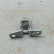MITSUBISHI OUTLANDER MK3  FRONT DOOR HINGE PANEL A521 A046834 FM001635