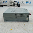 MERCEDES BENZ S-CLASS W222  2014-2021  RADIO TUNER BOX  A2229009211 FM001553