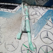 2021-2024 MERCEDES E CLASS  AIR BAG PASSENGER NEAR SIDE LEFT 2138600902 FM208