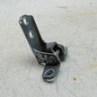 MITSUBISHI OUTLANDER MK3  FRONT DOOR HINGE PANEL E1 A046834 FM001644