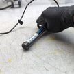 MERCEDES A CLASS W177 BONNET PEDESTRIAN ACTUATOR A1779062301 2017 FM001435