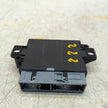 MERCEDES S C-CLASS PARKING SENSOR CONTROL MODULE W205 W222 A0009001808 FM001410