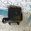 MERCEDES CLA , A-CLASS  AIR FILTER CLEANER BOX 2.1 DIESEL A6450900001