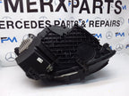 2018 MERCEDES GLC CLASS W253 N/S Passenger Side Front Headlight A2539065701 FMH2