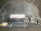 MERCEDES A CLASS W176 2013 DIESEL SPEEDOMETER INSTRUMENT CLUSTER A1769009401