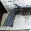 MERCEDES BENZ E-CLASS W213 SLN REAR BUMPER A2138850001 2018 GREY COMPLETE FMX159