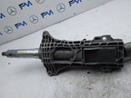 MERCEDES C-CLS W205 ADJUSTABLE STEERING COLUMN AND JOINT  A2054604216 FMR298
