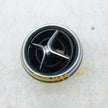 MERCEDES BENZ A-CLASS W176 DASHBOARD AIR VENT 2015 A1768300754 FM001494