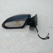 MERCEDES C-CLASS 2014 On W205 PASSENGER SIDE WING MIRROR A2058101916  FMM8