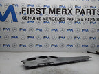 MERCEDES CLA C117 DASHBOARD TRIM A1176800671 FMR259