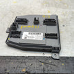 MERCEDES E-CLASS REAR SAM CONTROL MODULE W213 A2139003008 2016 FM001371