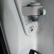 MERCEDES BENZ CLA W117 PASSENGER REAR DOOR NSR WHITE 2013-19 COMPLETE FMD199