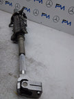 MERCEDES A-CLASS W177 STEERING COLUMN LOWER AND JOINT A2474608900 FMR290