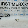 MITSUBISHI OUTLANDER MK3  FRONT DOOR HINGE PANEL A521 A046834 FM001638