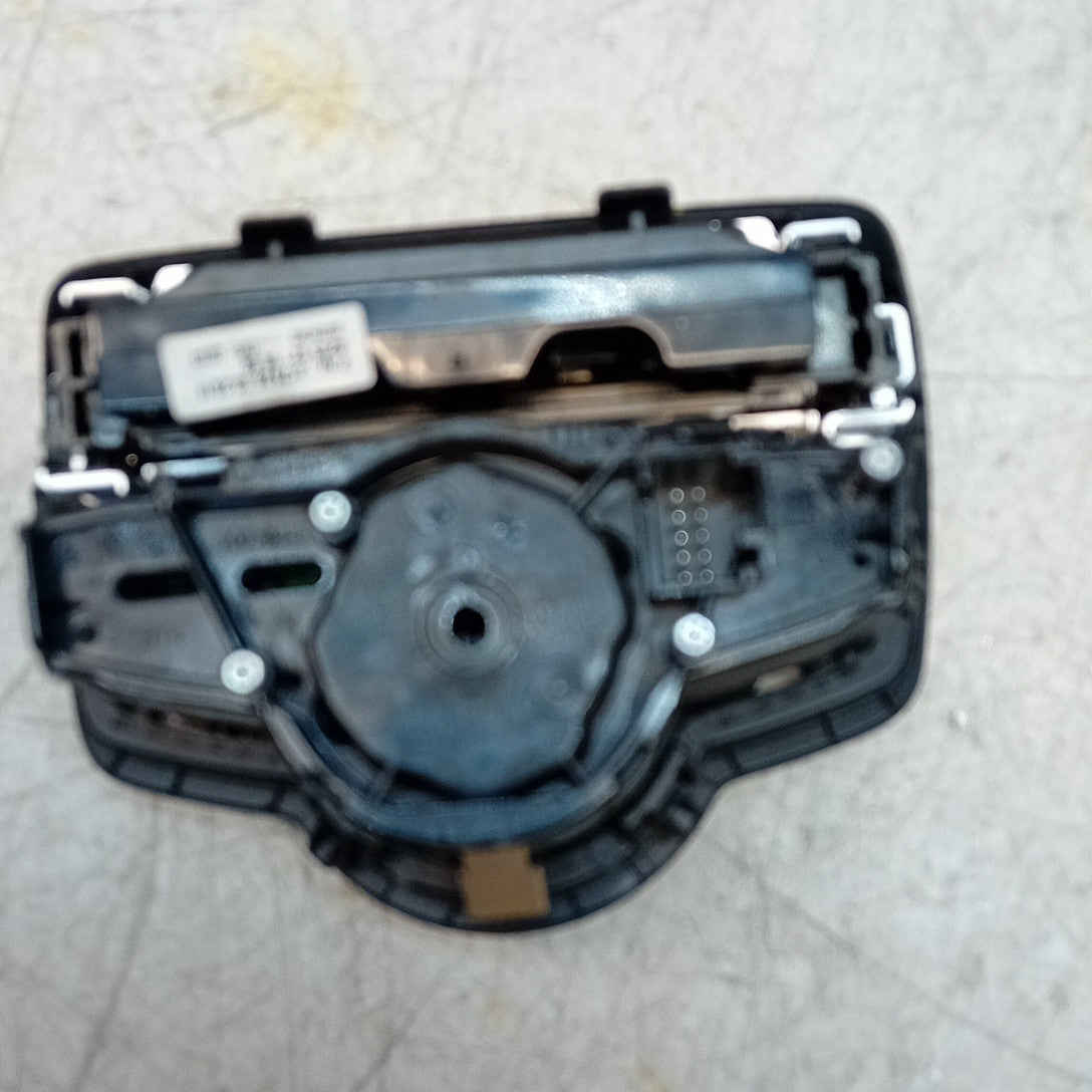 MERCEDES C-CLASS W205 HEADLIGHT CONTROL SWITCH 2014 A2059051810 FM001562