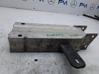 MERCEDES E-CLASS W207 ABSORBER BAR REINFORCEMENT RIGHT SIDE A2076200095 FMR268